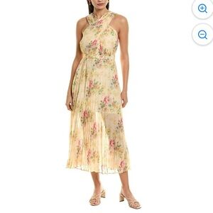 Ted Baker Amerah Dress